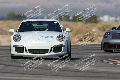 media/Oct-19-2025-PCA San Diego (Sun) [[b7baa86645]]/3-Orange Group/Session 3 (Turn 16)/